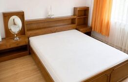 Apartament 2 camere, 52 mp, zona Spitalul Judetean