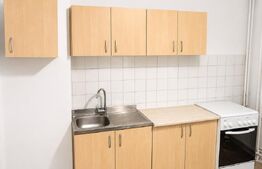 Apartament 2 camere, 52 mp, zona Spitalul Judetean