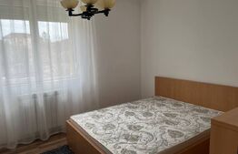 Apartament cu 3 camere, 90 mp, mobilat modern, zona Lipovei