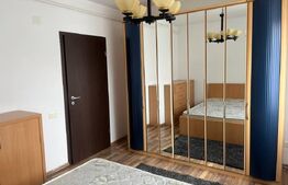 Apartament cu 3 camere, 90 mp, mobilat modern, zona Lipovei