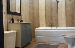 Apartament cu 3 camere, 90 mp, mobilat modern, zona Lipovei