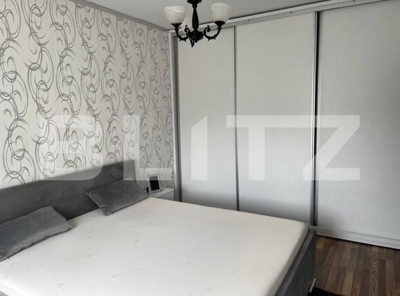 Apartament de închiriat 3 camere Lipovei - 203440AI | BLITZ Timișoara | Poza3