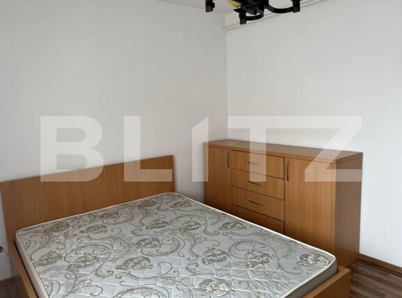 Apartament de închiriat 3 camere Lipovei - 203440AI | BLITZ Timișoara | Poza5