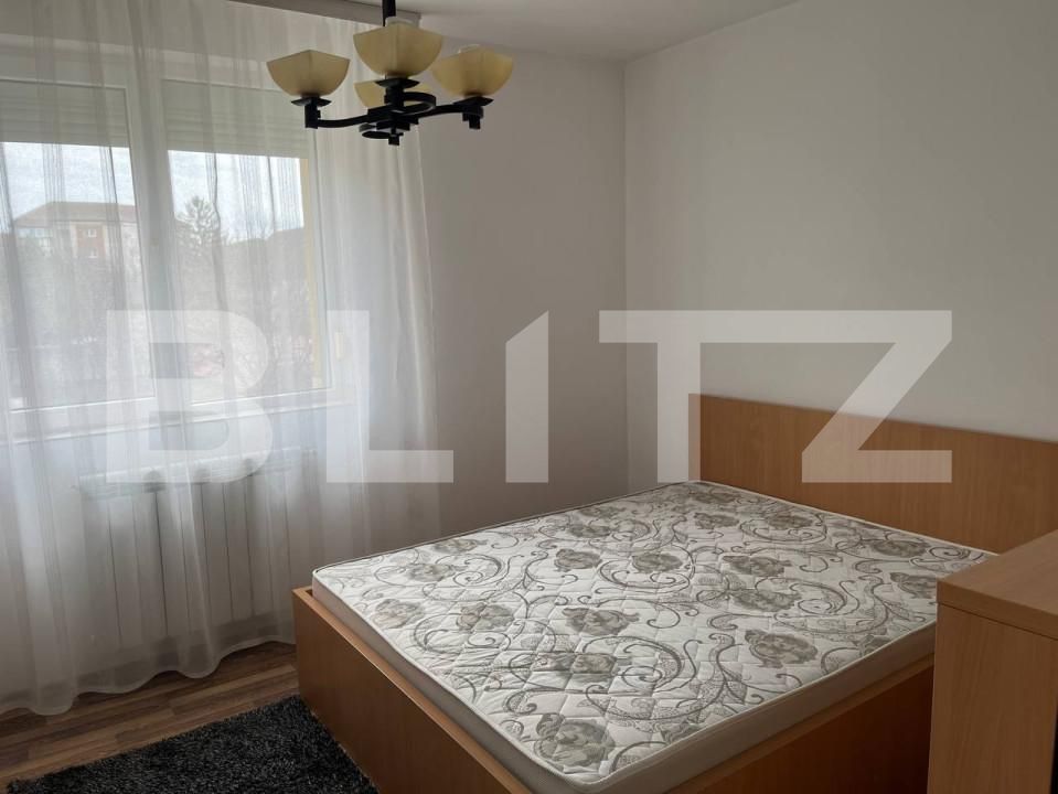 Apartament de închiriat 3 camere Lipovei - 203440AI | BLITZ Timișoara | Poza4
