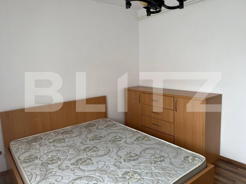 Apartament de închiriat 3 camere Lipovei - 203440AI | BLITZ Timișoara | Poza5