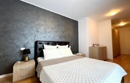 Apartament 2 camere, 61 mp, zona Gheorghe Lazar 