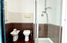 Apartament 2 camere, 61 mp, zona Gheorghe Lazar 