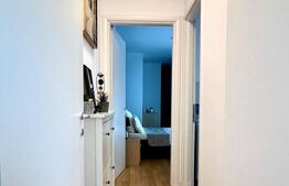 Apartament 2 camere, 61 mp, zona Gheorghe Lazar 