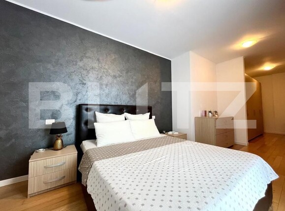 Apartament de închiriat 2 camere Gheorghe Lazar - 203466AI | BLITZ Timișoara | Poza2