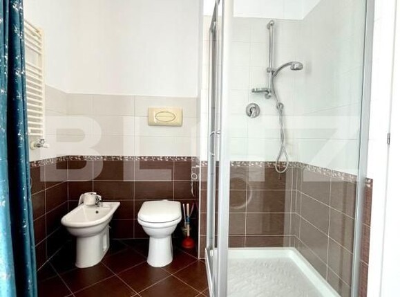 Apartament de închiriat 2 camere Gheorghe Lazar - 203466AI | BLITZ Timișoara | Poza5
