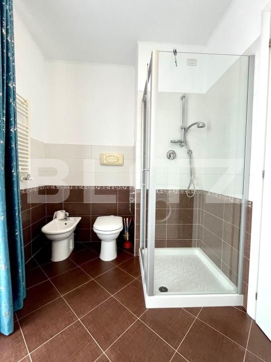 Apartament de închiriat 2 camere Gheorghe Lazar - 203466AI | BLITZ Timișoara | Poza5