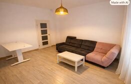 Casă 4 camere, 120 mp, zona Girocului
