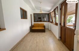Casă 4 camere, 120 mp, zona Girocului