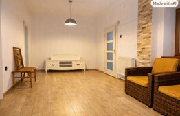 Casa de închiriat 4 camere Giroc - 204544CI | BLITZ Timișoara | Poza1
