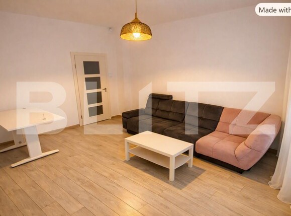 Casa de închiriat 4 camere Girocului - 203472CI | BLITZ Timișoara | Poza2