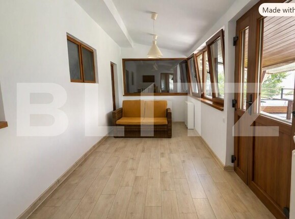 Casa de închiriat 4 camere Girocului - 203472CI | BLITZ Timișoara | Poza4