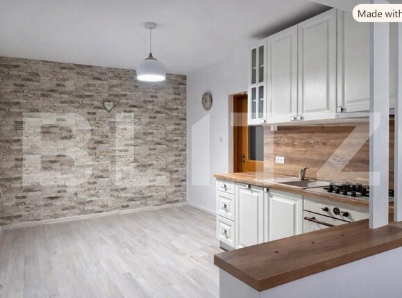 Casa de închiriat 4 camere Girocului - 203472CI | BLITZ Timișoara | Poza5