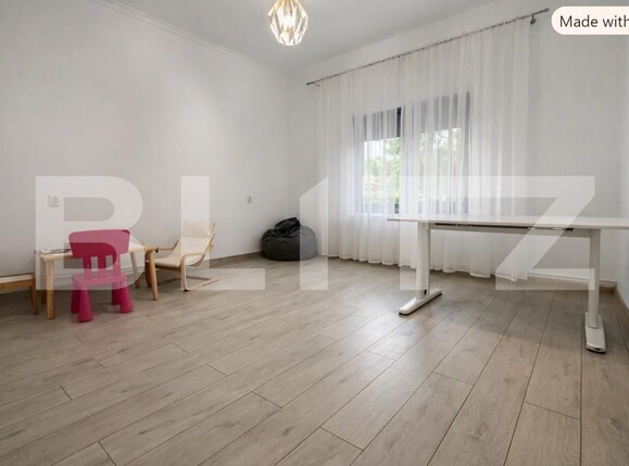 Casa de închiriat 4 camere Girocului - 203472CI | BLITZ Timișoara | Poza3