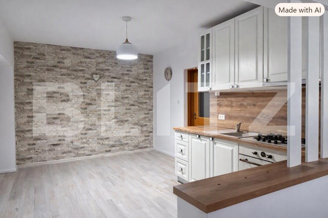 Casa de închiriat 4 camere Girocului - 203472CI | BLITZ Timișoara | Poza5