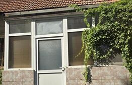 Apartament de 35 mp, zona Telegrafului/Timisoara