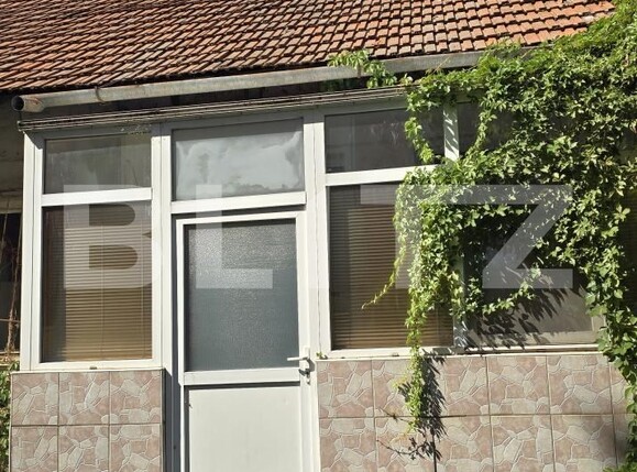 Garsonieră de vânzare Telegrafului - 203473AV | BLITZ Timișoara | Poza8