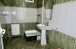 Pensiune de inchiriat, 500 mp, zona Spitalul Judetean 