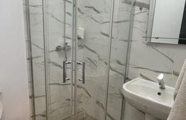 Pensiune de inchiriat, 500 mp, zona Spitalul Judetean 
