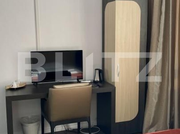 Spațiu comercial de închiriat Spitalul Judetean - 203478SIC | BLITZ Timișoara | Poza7
