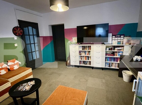 Spațiu comercial de închiriat Spitalul Judetean - 203478SIC | BLITZ Timișoara | Poza6