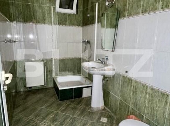 Spațiu comercial de închiriat Spitalul Judetean - 203478SIC | BLITZ Timișoara | Poza8
