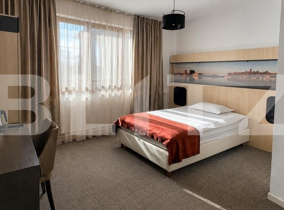 Spațiu comercial de închiriat Spitalul Judetean - 203478SIC | BLITZ Timișoara | Poza2