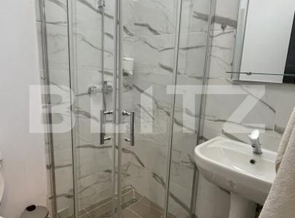 Spațiu comercial de închiriat Spitalul Judetean - 203478SIC | BLITZ Timișoara | Poza9