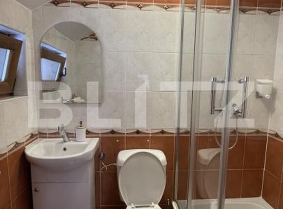 Spațiu comercial de închiriat Spitalul Judetean - 203478SIC | BLITZ Timișoara | Poza10