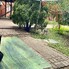 Spațiu comercial de închiriat Spitalul Judetean - 203478SIC - Poza 1 din 11 | BLITZ Timișoara | Poza10