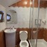 Spațiu comercial de închiriat Spitalul Judetean - 203478SIC - Poza 1 din 11 | BLITZ Timișoara | Poza9