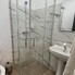 Spațiu comercial de închiriat Spitalul Judetean - 203478SIC - Poza 1 din 11 | BLITZ Timișoara | Poza8