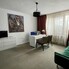 Spațiu comercial de închiriat Spitalul Judetean - 203478SIC - Poza 1 din 11 | BLITZ Timișoara | Poza4