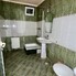 Spațiu comercial de închiriat Spitalul Judetean - 203478SIC - Poza 1 din 11 | BLITZ Timișoara | Poza7