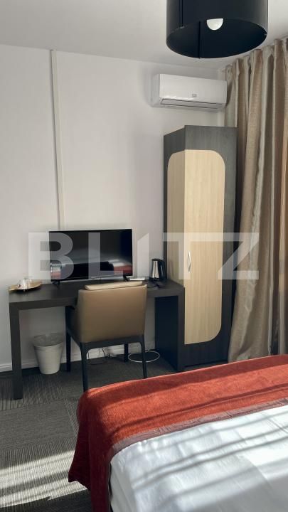 Spațiu comercial de închiriat Spitalul Judetean - 203478SIC | BLITZ Timișoara | Poza7