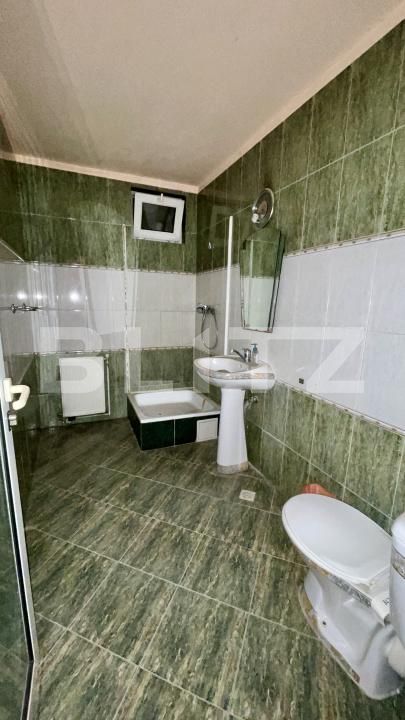 Spațiu comercial de închiriat Spitalul Judetean - 203478SIC | BLITZ Timișoara | Poza8
