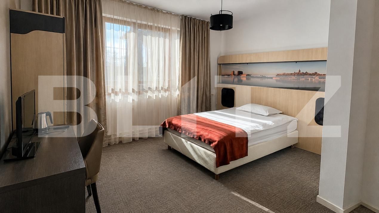 Spațiu comercial de închiriat Spitalul Judetean - 203478SIC | BLITZ Timișoara | Poza2