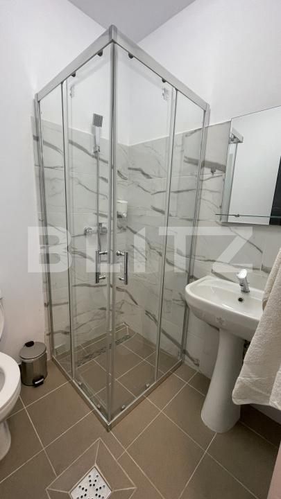 Spațiu comercial de închiriat Spitalul Judetean - 203478SIC | BLITZ Timișoara | Poza9