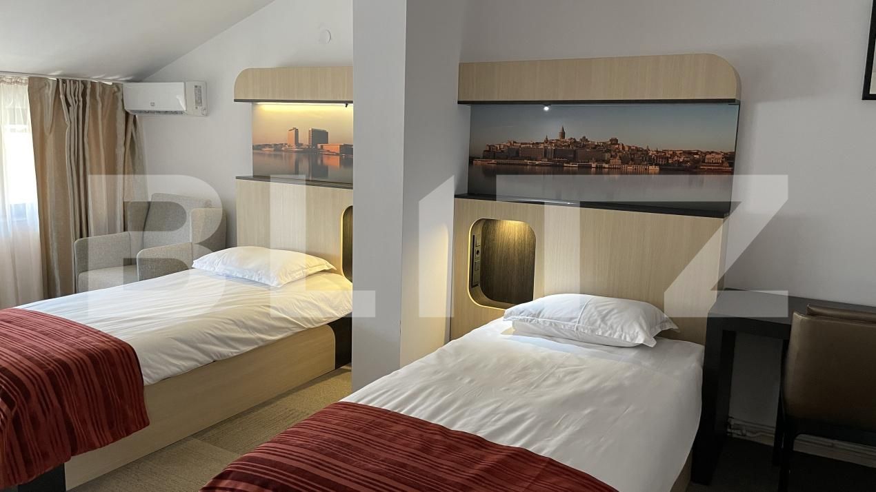 Spațiu comercial de închiriat Spitalul Judetean - 203478SIC | BLITZ Timișoara | Poza4