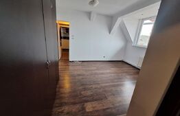 Apartament 3 camere, 54 mp utili, zona Lidia