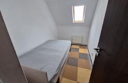 Apartament 3 camere, 54 mp utili, zona Lidia