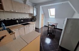 Apartament 3 camere, 54 mp utili, zona Lidia