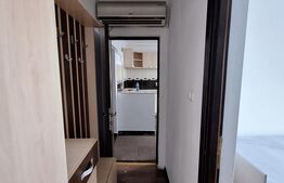 Apartament 3 camere, 54 mp utili, zona Lidia