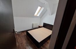 Apartament 3 camere, 54 mp utili, zona Lidia