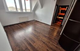 Apartament 3 camere, 54 mp utili, zona Lidia