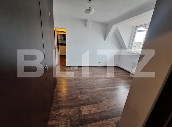 Apartament de vânzare 3 camere Lidia - 203479AV | BLITZ Timișoara | Poza2